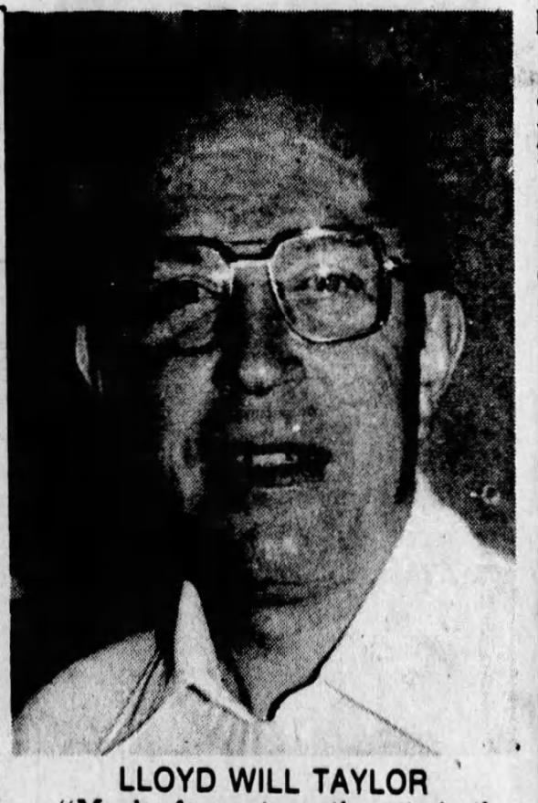 Clipping from Arizona Daily Sun